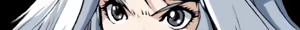 Page 299 of Avaron - preview thumbnail