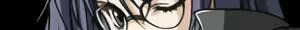 Page 301 of Avaron - preview thumbnail