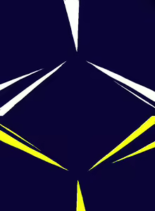 Page 376 of Avaron - preview thumbnail