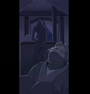 Page 539 of Avaron - preview thumbnail