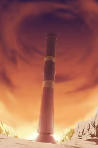 Page 646 of Avaron - preview thumbnail