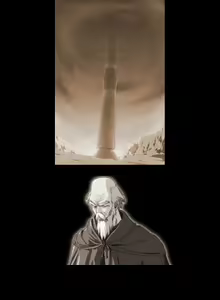 Page 711 of Avaron - preview thumbnail