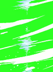 Page 760 of Avaron - preview thumbnail
