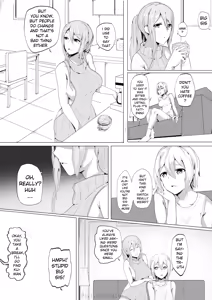 Page 4 of Live Meat 02 肉块02 - preview thumbnail