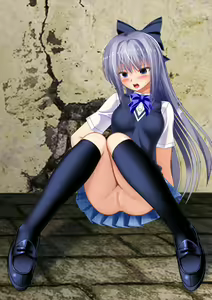 Page 122 of 15-sai JK ni TSF Shite Rape ya Gyaku Rape o Namahousou Suru CG Shuu - preview thumbnail