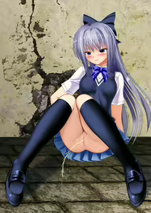 Page 124 of 15-sai JK ni TSF Shite Rape ya Gyaku Rape o Namahousou Suru CG Shuu - preview thumbnail