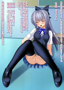 Page 151 of 15-sai JK ni TSF Shite Rape ya Gyaku Rape o Namahousou Suru CG Shuu - preview thumbnail