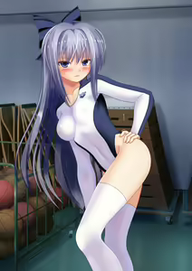 Page 158 of 15-sai JK ni TSF Shite Rape ya Gyaku Rape o Namahousou Suru CG Shuu - preview thumbnail