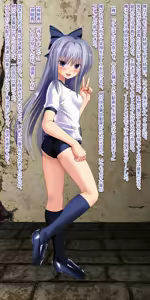 Page 165 of 15-sai JK ni TSF Shite Rape ya Gyaku Rape o Namahousou Suru CG Shuu - preview thumbnail