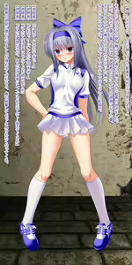 Page 219 of 15-sai JK ni TSF Shite Rape ya Gyaku Rape o Namahousou Suru CG Shuu - preview thumbnail