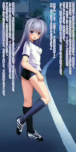 Page 37 of 15-sai JK ni TSF Shite Rape ya Gyaku Rape o Namahousou Suru CG Shuu - preview thumbnail