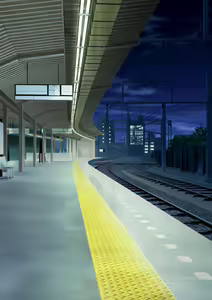 Page 4 of 15-sai JK ni TSF Shite Rape ya Gyaku Rape o Namahousou Suru CG Shuu - preview thumbnail