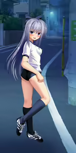 Page 48 of 15-sai JK ni TSF Shite Rape ya Gyaku Rape o Namahousou Suru CG Shuu - preview thumbnail