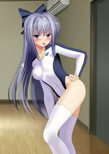 Page 54 of 15-sai JK ni TSF Shite Rape ya Gyaku Rape o Namahousou Suru CG Shuu - preview thumbnail