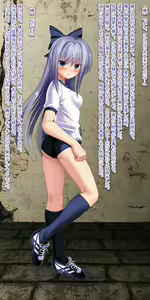 Page 87 of 15-sai JK ni TSF Shite Rape ya Gyaku Rape o Namahousou Suru CG Shuu - preview thumbnail