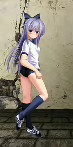 Page 88 of 15-sai JK ni TSF Shite Rape ya Gyaku Rape o Namahousou Suru CG Shuu - preview thumbnail
