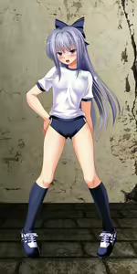 Page 92 of 15-sai JK ni TSF Shite Rape ya Gyaku Rape o Namahousou Suru CG Shuu - preview thumbnail