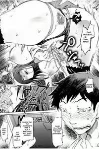 Page 109 of SM Apartment ~Maso Mesu Heaven~ - preview thumbnail