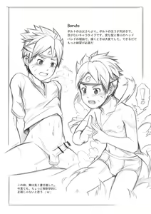 Page 13 of Sketch Project 01 - preview thumbnail