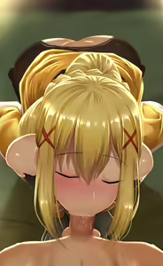 Page 147 of KonoSuba - preview thumbnail