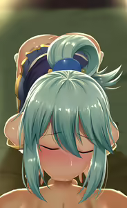 Page 26 of KonoSuba - preview thumbnail
