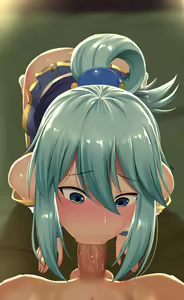 Page 29 of KonoSuba - preview thumbnail