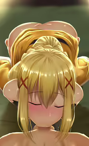Page 309 of KonoSuba - preview thumbnail