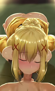 Page 310 of KonoSuba - preview thumbnail
