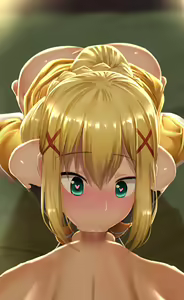 Page 311 of KonoSuba - preview thumbnail