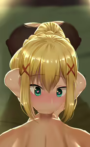 Page 471 of KonoSuba - preview thumbnail