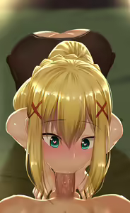 Page 472 of KonoSuba - preview thumbnail