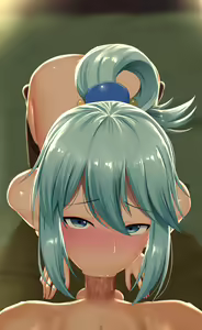 Page 515 of KonoSuba - preview thumbnail