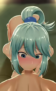 Page 838 of KonoSuba - preview thumbnail