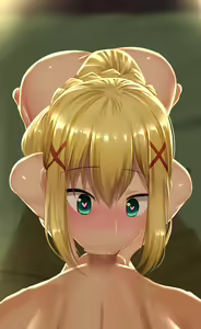 Page 951 of KonoSuba - preview thumbnail