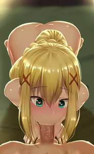 Page 952 of KonoSuba - preview thumbnail