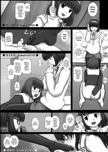 Page 24 of MromantikXVIII - preview thumbnail