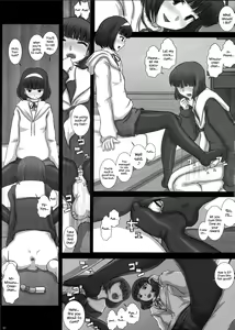 Page 30 of MromantikXVIII - preview thumbnail