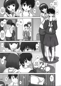 Page 9 of MromantikXVIII - preview thumbnail