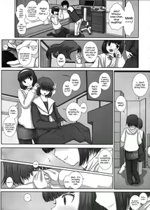 Page 10 of MromantikXVIII - preview thumbnail