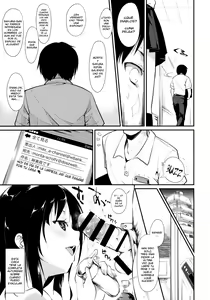 Page 11 of Shoujo M -ep.2- - preview thumbnail