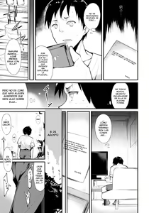 Page 15 of Shoujo M -ep.2- - preview thumbnail