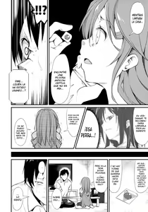 Page 26 of Shoujo M -ep.2- - preview thumbnail