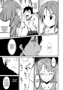 Page 27 of Shoujo M -ep.2- - preview thumbnail