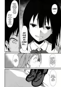 Page 32 of Shoujo M -ep.2- - preview thumbnail