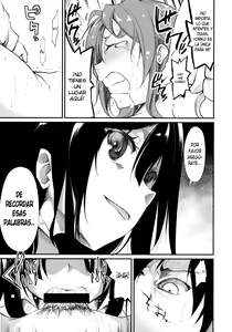 Page 39 of Shoujo M -ep.2- - preview thumbnail