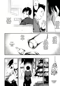 Page 50 of Shoujo M -ep.2- - preview thumbnail