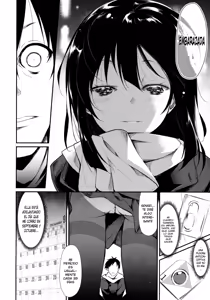 Page 54 of Shoujo M -ep.2- - preview thumbnail