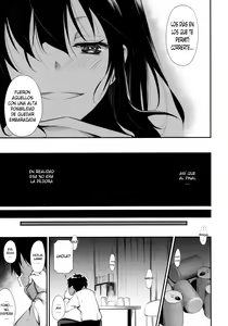Page 55 of Shoujo M -ep.2- - preview thumbnail