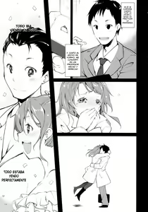 Page 9 of Shoujo M -ep.2- - preview thumbnail
