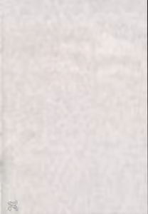 Page 2 of Asuna Only - preview thumbnail